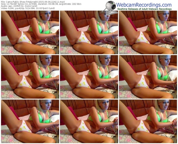 cams-malyna90-public-show-09_06_2015-22_41_11