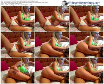 cams-malyna90-public-show-09_06_2015-23_11_10