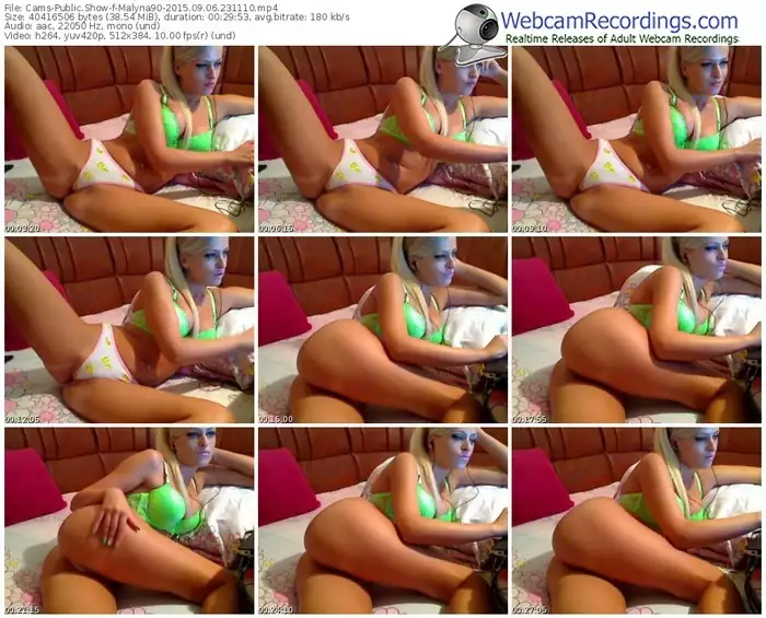cams-malyna90-public-show-09_06_2015-23_11_10