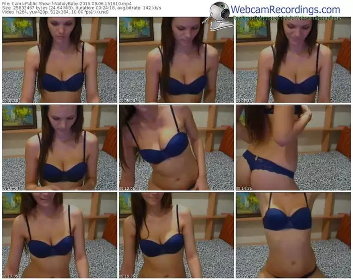 cams-natalybaby-public-show-09_06_2015-15_16_10