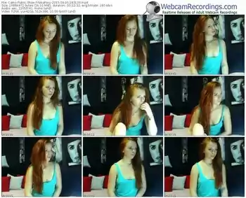 cams-nikafoxy-public-show-09_06_2015-18_31_09