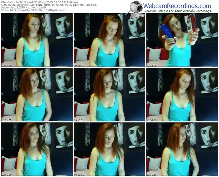cams-nikafoxy-public-show-09_06_2015-19_11_10