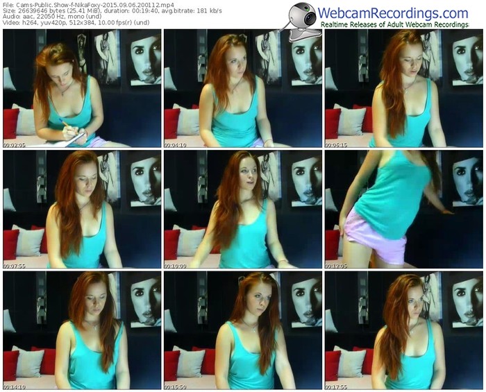 cams-nikafoxy-public-show-09_06_2015-20_01_12