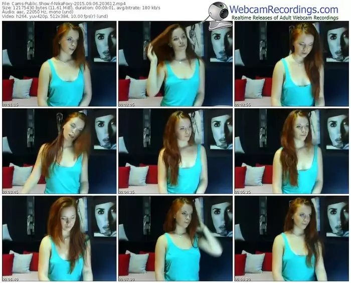 cams-nikafoxy-public-show-09_06_2015-20_36_12