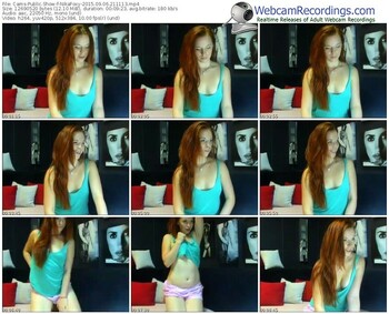 cams-nikafoxy-public-show-09_06_2015-21_11_13