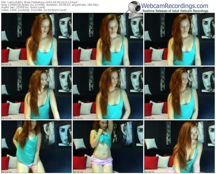 cams-nikafoxy-public-show-09_06_2015-21_11_13