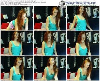 cams-nikafoxy-public-show-09_06_2015-22_26_12