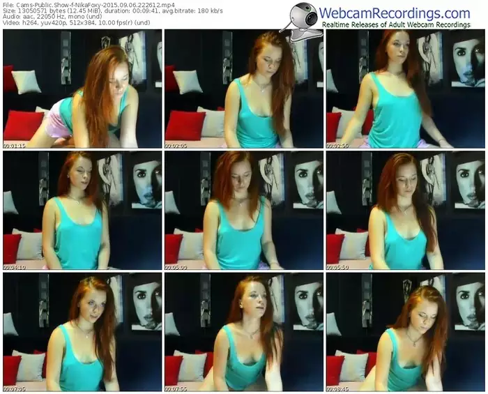 cams-nikafoxy-public-show-09_06_2015-22_26_12