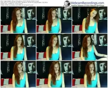 cams-nikafoxy-public-show-09_06_2015-23_36_13