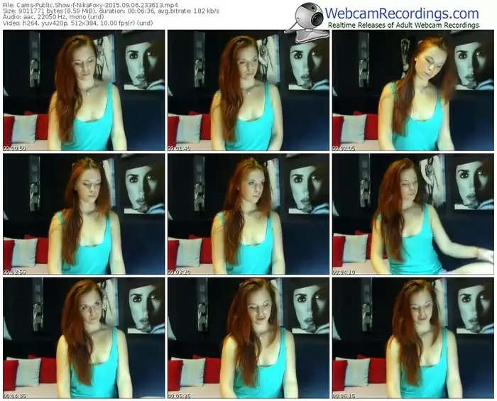 cams-nikafoxy-public-show-09_06_2015-23_36_13