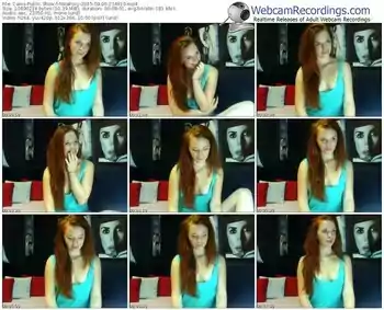 cams-nikafoxy-public-show-09_06_2015-23_46_10