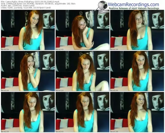 cams-nikafoxy-public-show-09_06_2015-23_46_10