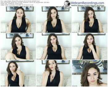 cams-piccolinau-public-show-09_06_2015-15_56_09