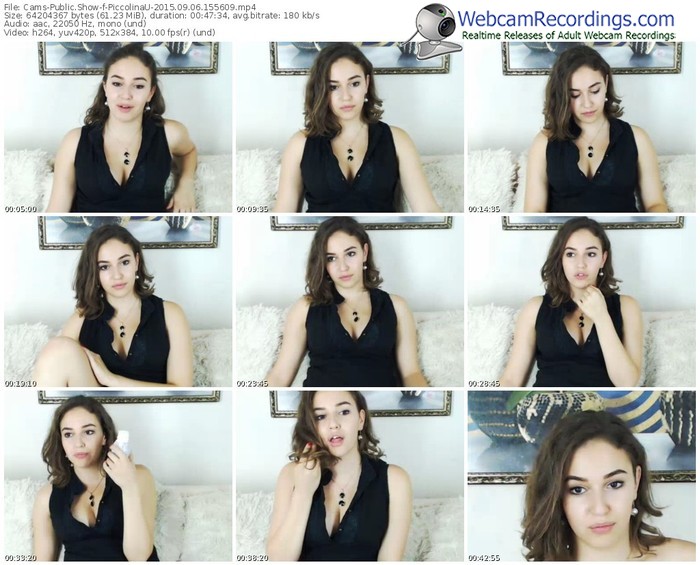 cams-piccolinau-public-show-09_06_2015-15_56_09
