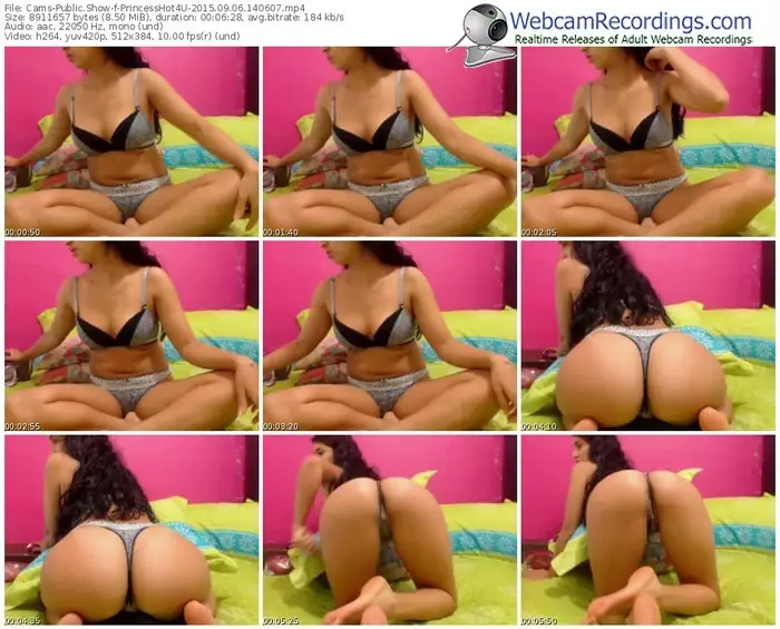 cams-princesshot4u-public-show-09_06_2015-14_06_07