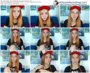 cams-rufinaw-public-show-09_06_2015-12_36_07