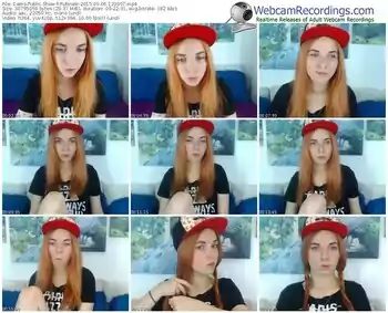 cams-rufinaw-public-show-09_06_2015-12_36_07