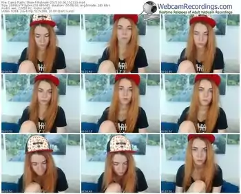 cams-rufinaw-public-show-09_06_2015-15_11_10