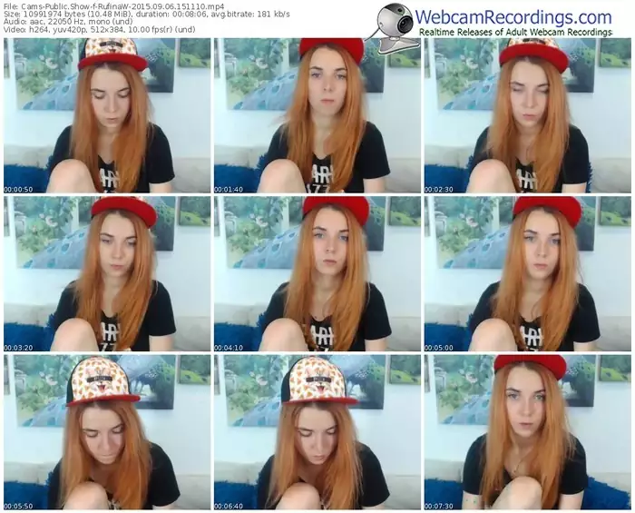 cams-rufinaw-public-show-09_06_2015-15_11_10