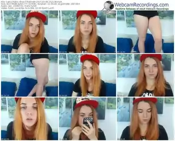 cams-rufinaw-public-show-09_06_2015-15_21_08