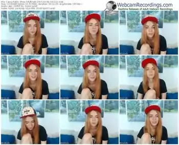 cams-rufinaw-public-show-09_06_2015-18_11_10