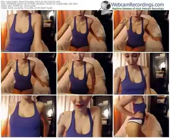 cams-sarashy-public-show-09_06_2015-19_41_10