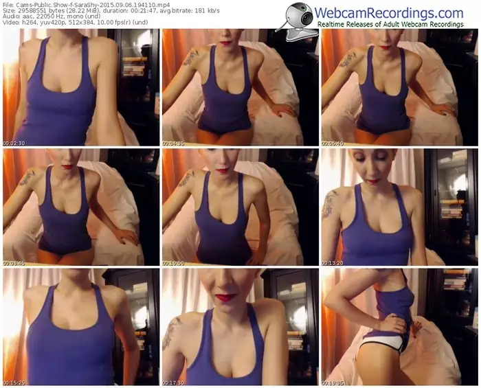 cams-sarashy-public-show-09_06_2015-19_41_10