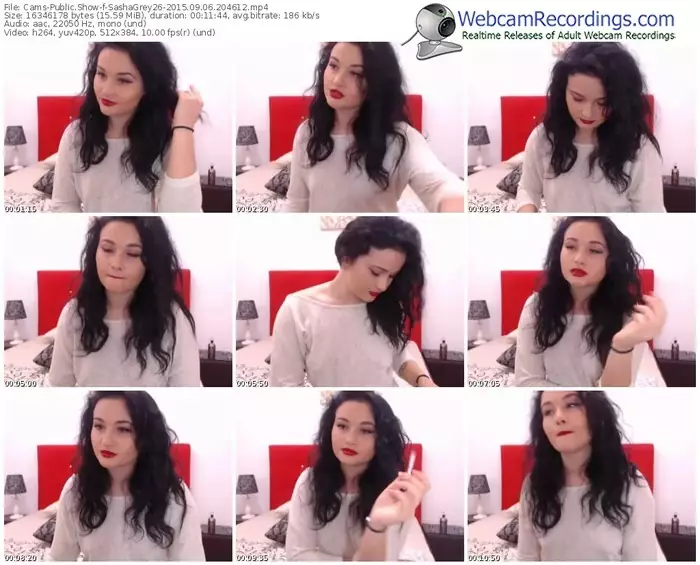 cams-sashagrey26-public-show-09_06_2015-20_46_12