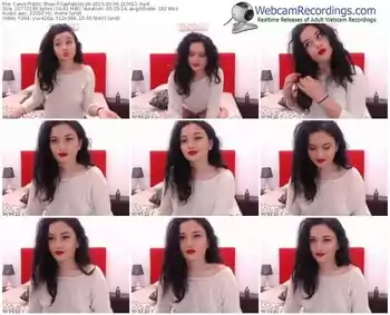 cams-sashagrey26-public-show-09_06_2015-21_06_11