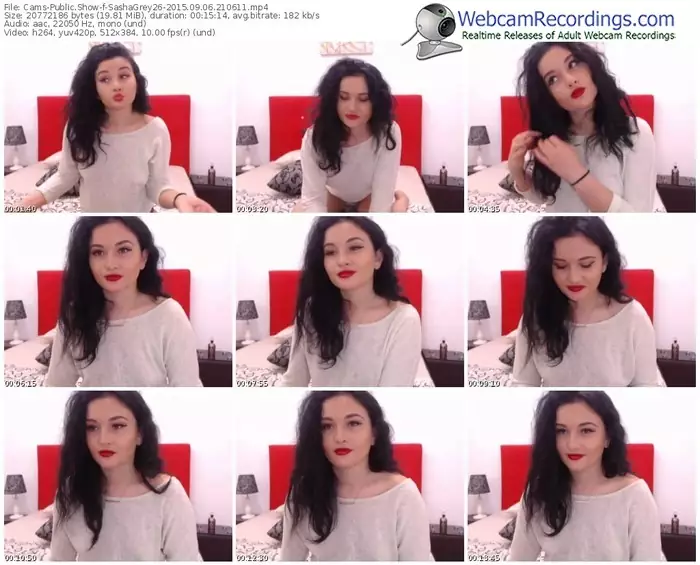 cams-sashagrey26-public-show-09_06_2015-21_06_11