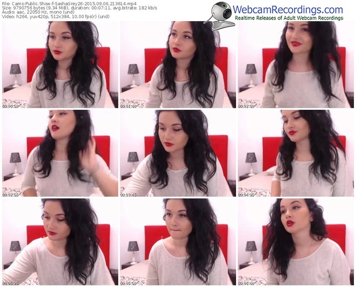 cams-sashagrey26-public-show-09_06_2015-21_36_14