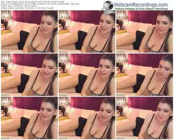 cams-sasssha13-public-show-09_06_2015-20_41_12