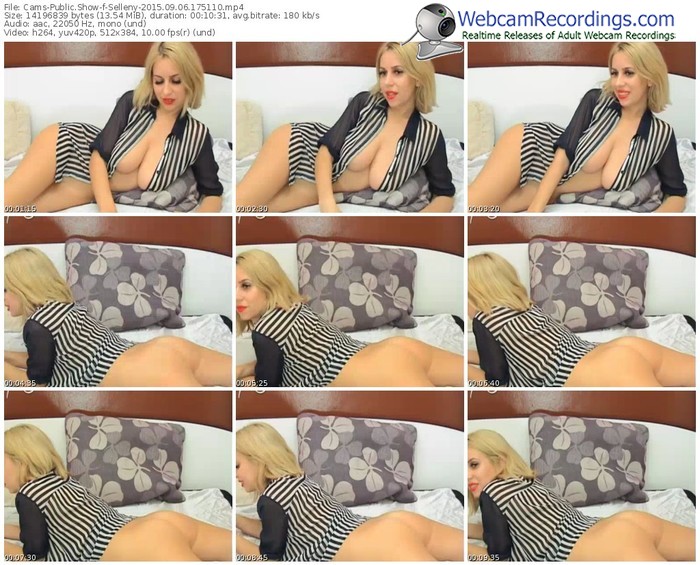 cams-selleny-public-show-09_06_2015-17_51_10