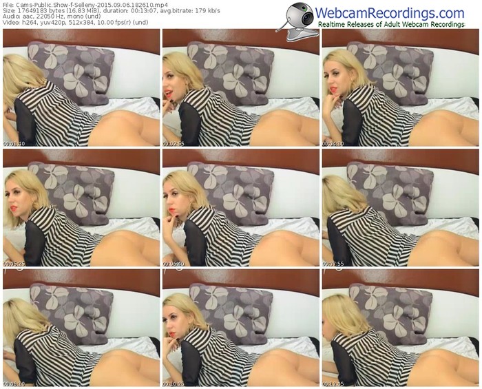cams-selleny-public-show-09_06_2015-18_26_10