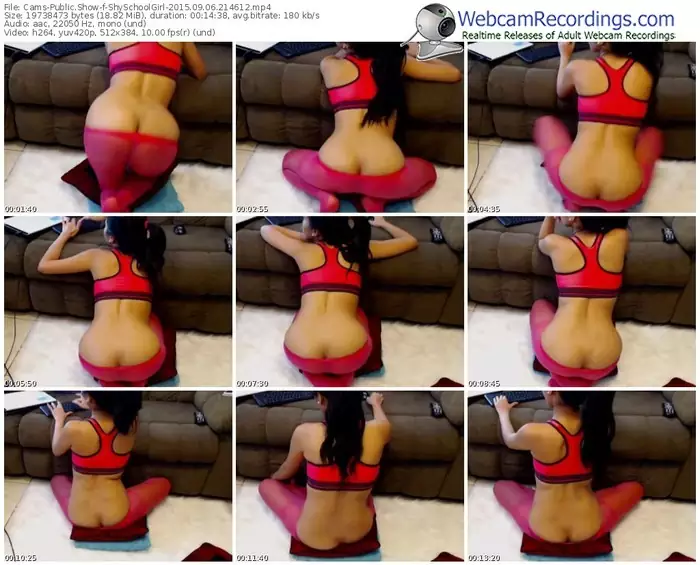 cams-shyschoolgirl-public-show-09_06_2015-21_46_12