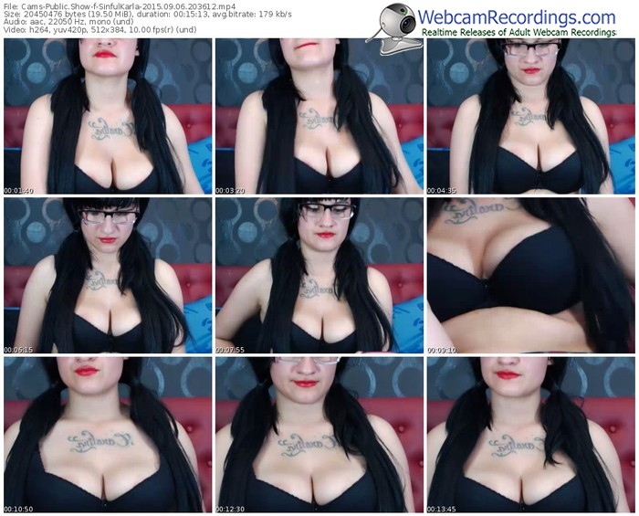 cams-sinfulkarla-public-show-09_06_2015-20_36_12