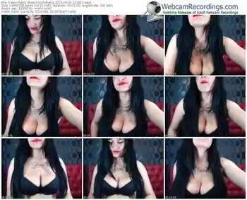 cams-sinfulkarla-public-show-09_06_2015-21_26_12