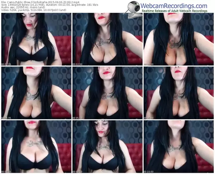 cams-sinfulkarla-public-show-09_06_2015-21_26_12