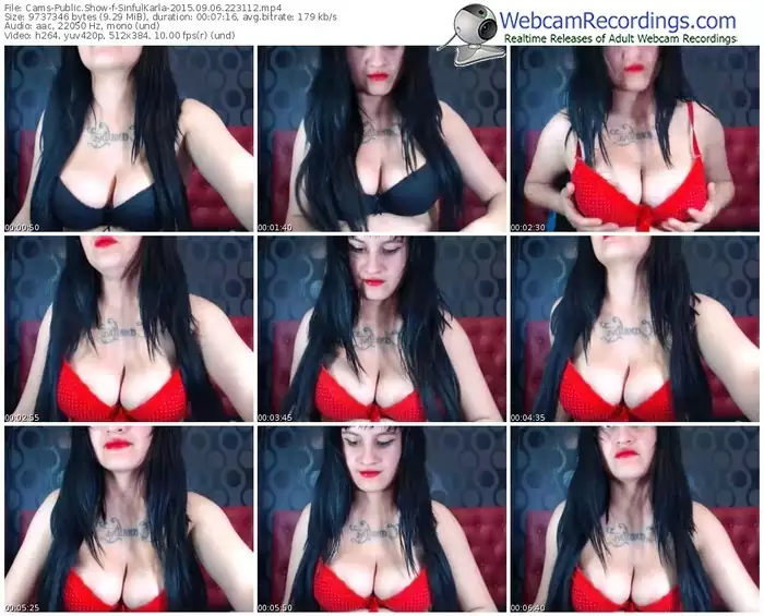 cams-sinfulkarla-public-show-09_06_2015-22_31_12