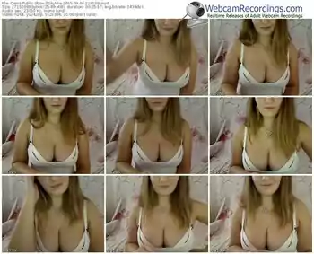 cams-skymia-public-show-09_06_2015-12_41_08