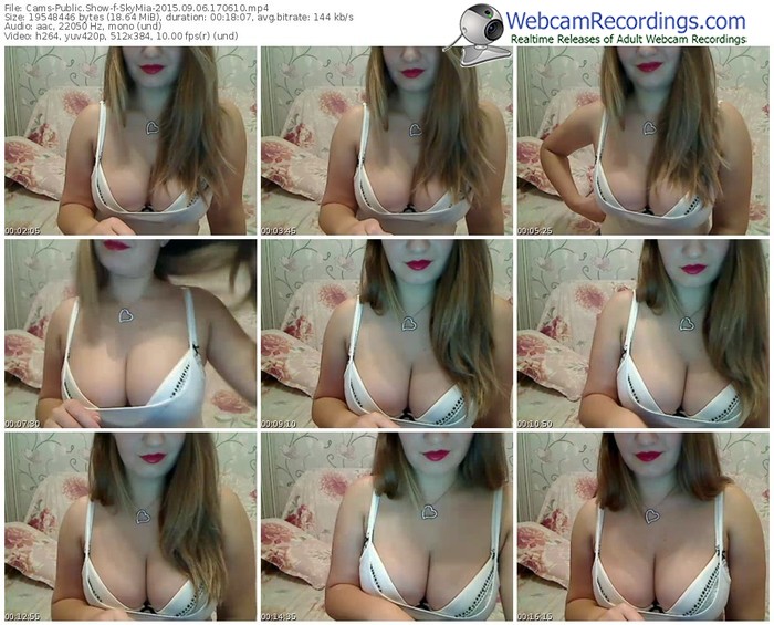 cams-skymia-public-show-09_06_2015-17_06_10