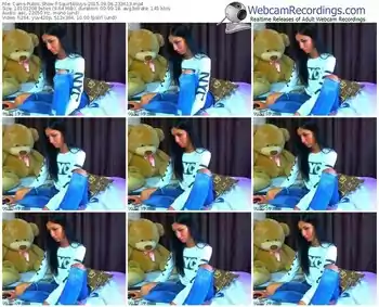 cams-squirt4guys-public-show-09_06_2015-23_36_13