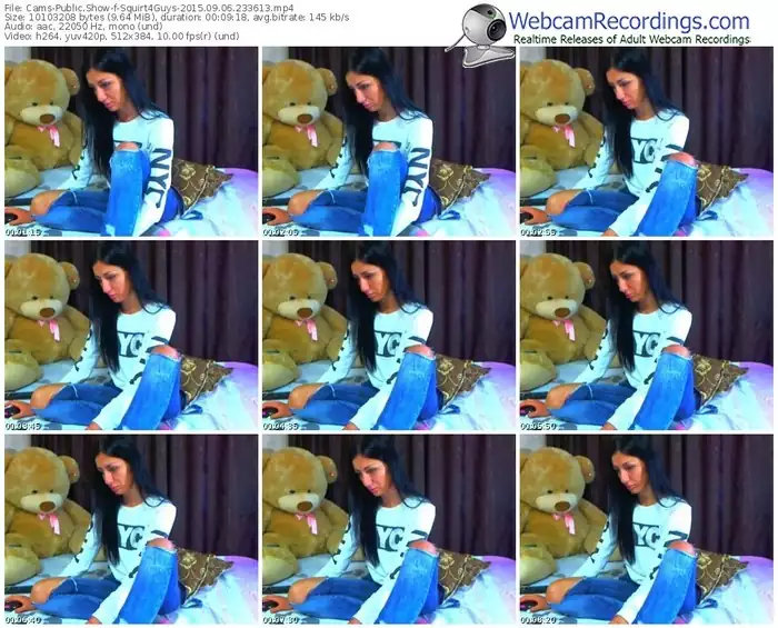cams-squirt4guys-public-show-09_06_2015-23_36_13