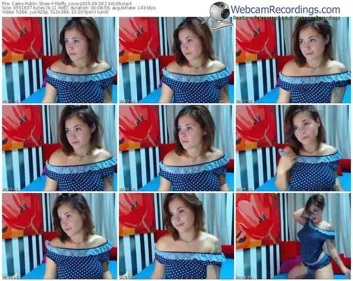 cams-steffy_love-public-show-09_06_2015-13_41_09