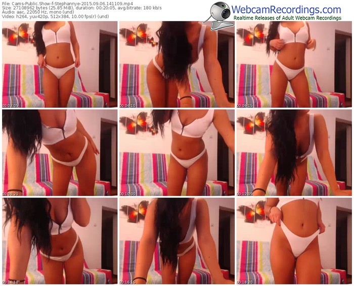 cams-stephannye-public-show-09_06_2015-14_11_09