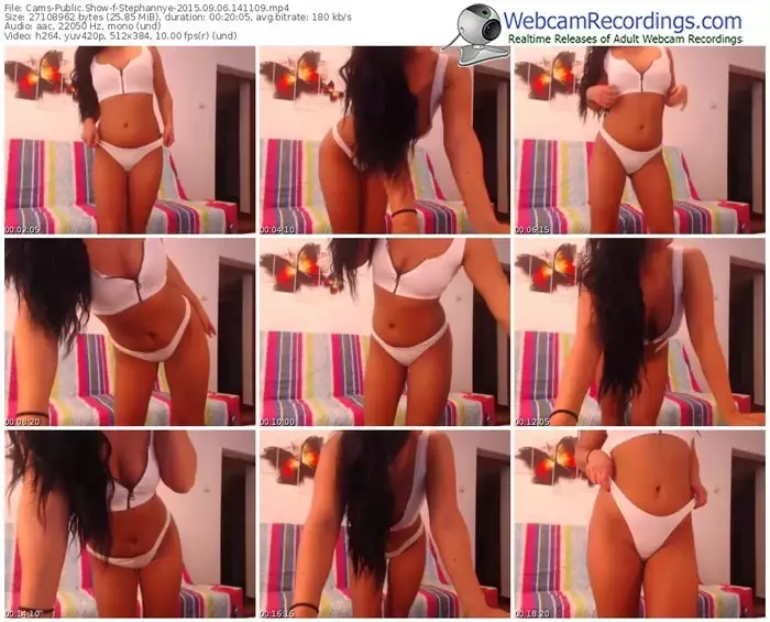 cams-stephannye-public-show-09_06_2015-14_11_09