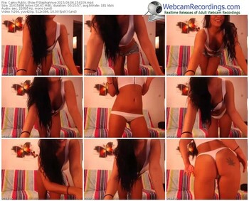 cams-stephannye-public-show-09_06_2015-15_41_09