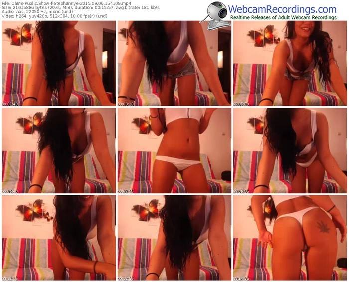 cams-stephannye-public-show-09_06_2015-15_41_09