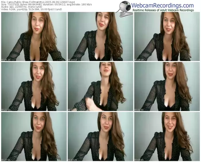 cams-ulltrakittys-public-show-09_06_2015-12_36_07