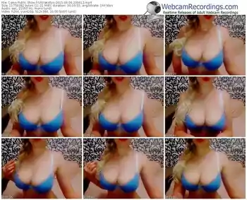 cams-ulltrakittys-public-show-09_06_2015-20_06_12